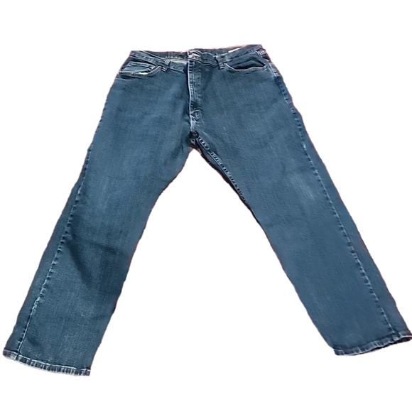 Wrangler Jeans - Picture 1 of 4